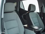 GMC Terrain SLE 2022